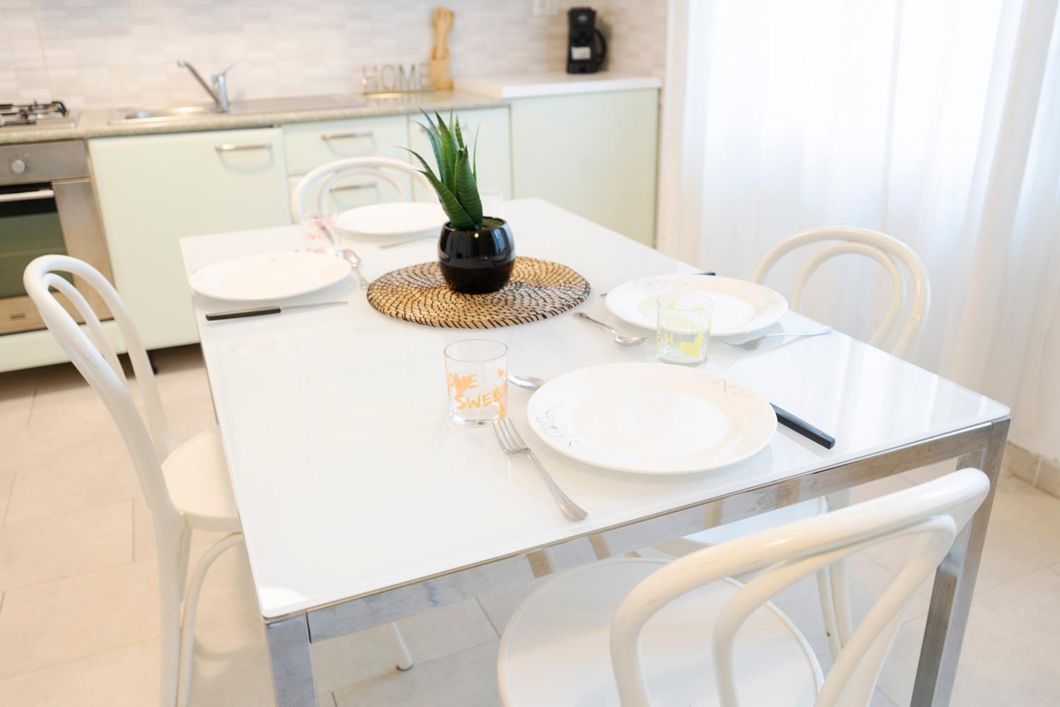 Ve2 Isola Cool Apartment • Exclusive • 밀라노 외부 사진
